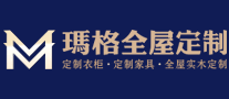 玛格MACIO