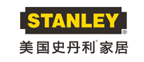 史丹利家居STANLEY