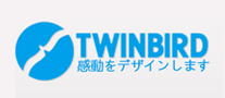 双鸟厨房电器TWINBIRD