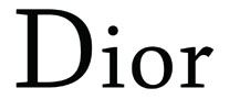 迪奥Dior