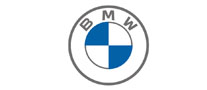 宝马BMW