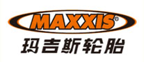 MAXXIS玛吉斯轮胎