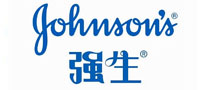 强生婴儿Johnson