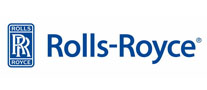 劳斯莱斯Rolls-Royce