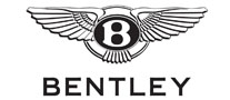 宾利Bentley