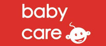 Babycare