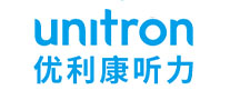 优利康Unitron