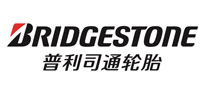 普利司通BRIDGESTONE