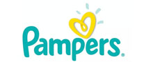 帮宝适Pampers