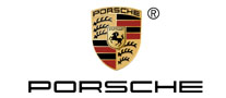 保时捷Porsche