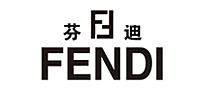 芬迪FENDI