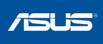 华硕ASUS