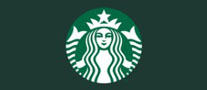 星巴克Starbucks