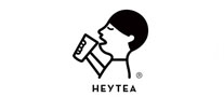 喜茶HEYTEA