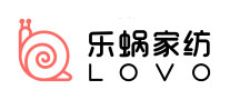 乐蜗家纺LOVO