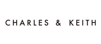 CHARLES&KEITH