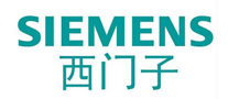 西门子家电SIEMENS