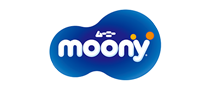 Moony