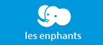 丽婴房Les enphants