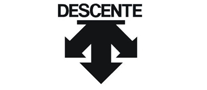 迪桑特DESCENTE