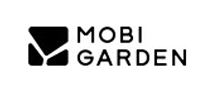 牧高笛MobiGarden