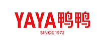 鸭鸭YAYA