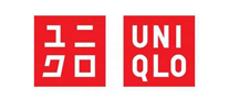 优衣库UNIQLO