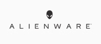 外星人AlienWare