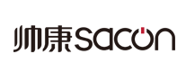 帅康sacon