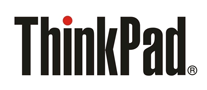 ThinkPad