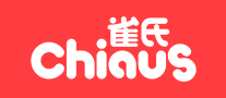 雀氏Chiaus