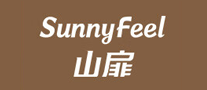 山扉SunnyFeel