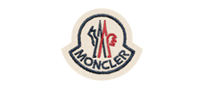 盟可睐Moncler