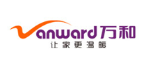 万和Vanward