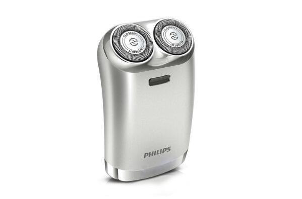 PHILIPS飞利浦剃须刀-十大剃须刀品牌排行榜