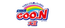 大王GOO·N