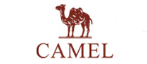 骆驼CAMEL