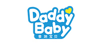 爹地宝贝DaddyBaby