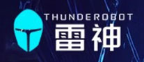 雷神THUNDEROBOT