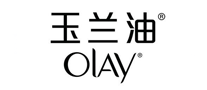 玉兰油OLAY