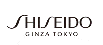 资生堂SHISEIDO