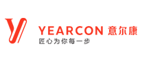 意尔康YEARCON