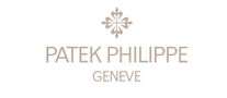 百达翡丽Patek Philippe