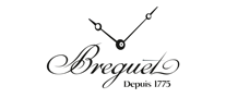 宝玑Breguet