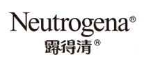 露得清Neutrogena