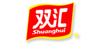 双汇SHUANGHUI