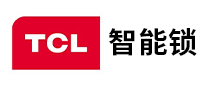 TCL智能锁