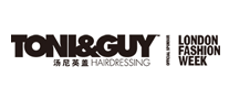 汤尼英盖TONI&GUY