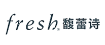 馥蕾诗Fresh