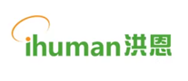 洪恩ihuman